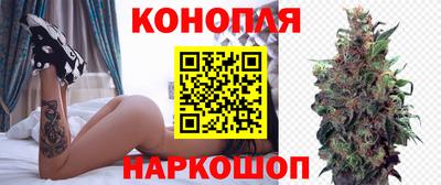 ALPHA-PVP Кулебаки