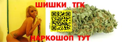 ALPHA-PVP Кулебаки